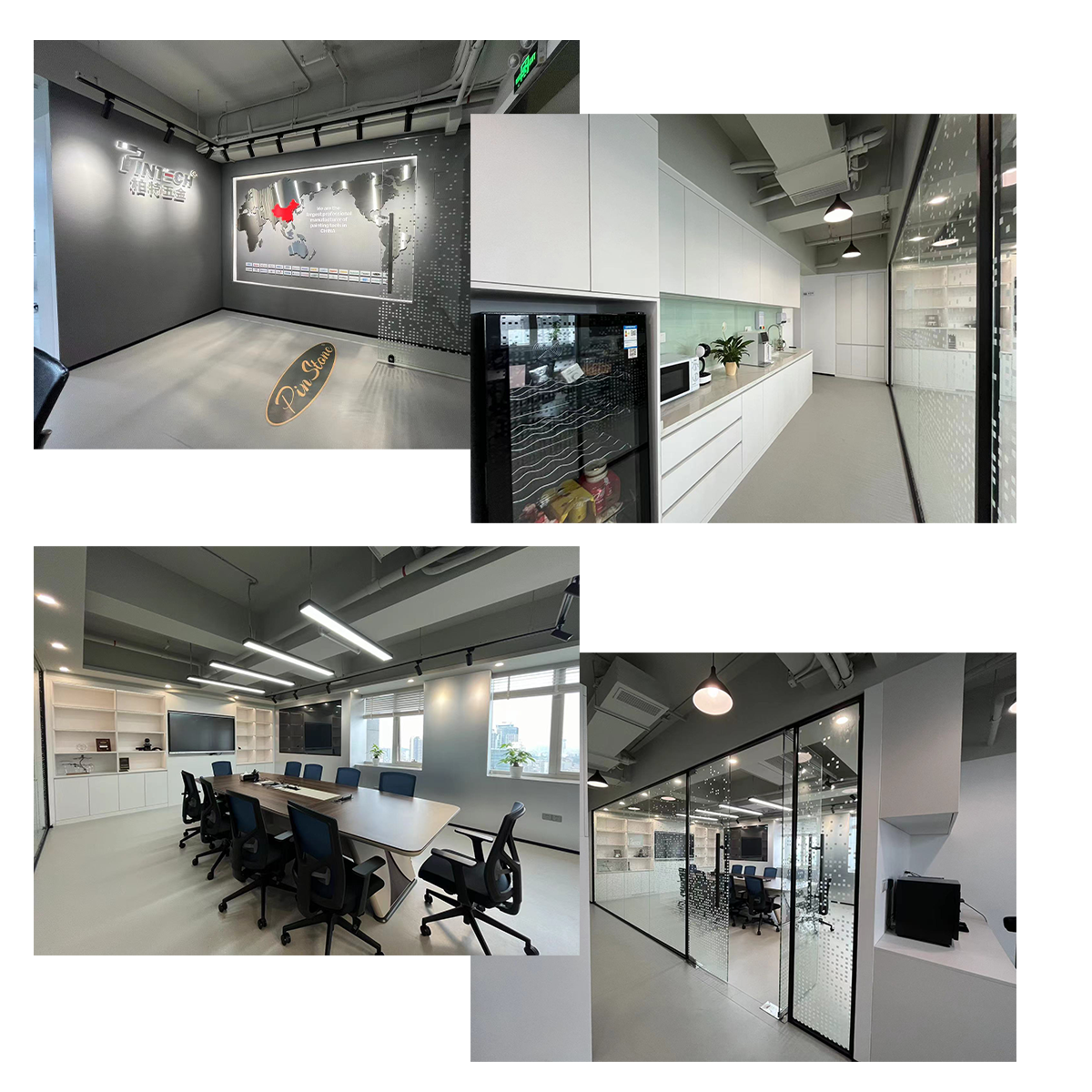 new office content.png